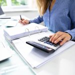 Dlaczego jest korzystne optować za ekspertowskie instytucję podatkowe: optymalizacja kosztów, konsultacje specjalistyczne oraz wszechstronna przysługa dla Twojej firmy biznesu