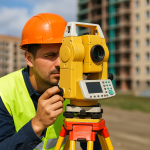 Kamieniarstwo: Dziedzictwo, Rzemieślnictwo i Technologia w Jednym