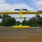 Zbliżaj się do Nowych Perspektyw w Odkrywaniu Produkcji CNC: Sztuka Pecyzyjnego Obrabiania Numerycznego