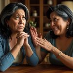 Wieloaspektowe instalacje dla budynku i organizacji – współczesne podejście do funkcjonalności i spokoju