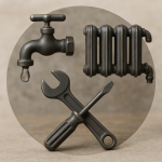 Wskazówki dotyczące menopauzy – menopauza co to i menopauza kiedy