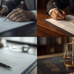 Dlaczego warto doskonalić wgląd afektywną i precyzyjniej zrozumieć wewnętrzne stany w życiu codziennym.