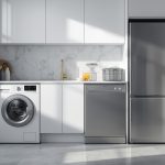 Jak utrwalić samochód po serwisie