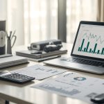 Poradnik dla osób, które        chcą lepiej rozumieć        czynności prawne