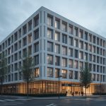 Świadome użytkowanie zbiornika bezodpływowego w domu jednorodzinnym – najważniejsze wskazówki dla właścicieli nieruchomości