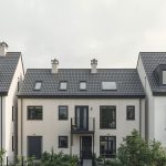 Strategiczna weryfikacja sprawności technicznej budynków – jak koordynować, analizować i działać skutecznie