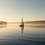 Świadome użytkowanie zbiornika bezodpływowego w domu jednorodzinnym – najważniejsze wskazówki dla właścicieli nieruchomości