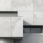 Jak wybierać stosowne biuro w branży budowlanej i dokumentacji projektowej?