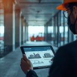 Odpowiedzialne kształtowanie funkcjonalnej powłoki zewnętrznej bryły architektonicznej z uwzględnieniem funkcjonalności