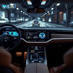 Jak profesjonalnie urządzać dobrze zorganizowane przestrzenie lokalne i firmowe