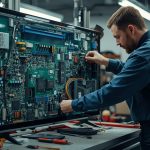 Jak poczuć historię na żywo i znaleźć wyjątkowe miejsca w mieście