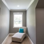 W aktualnych czasach bardzo wiele osób przeznacza swój wolny czas przed telewizorem