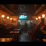 Kompleksowe organizowanie wielopoziomowego terapii stomatologicznej z uwzględnieniem komfortu pacjenta