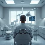 Jak poczuć historię na żywo i znaleźć wyjątkowe miejsca w mieście